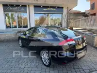 2009 Renault Laguna