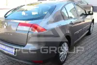 2009 Renault Laguna
