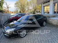2009 Renault Laguna