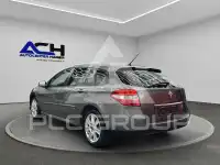 2009 Renault Laguna
