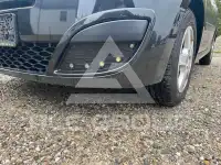 2009 Renault Twingo