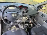 2009 Renault Twingo