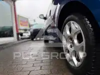 2009 Renault Twingo