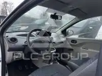 2009 Renault Twingo