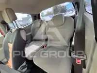 2009 Renault Twingo