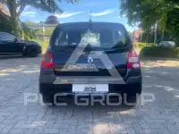 2009 Renault Twingo