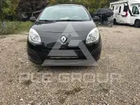 2009 Renault Twingo
