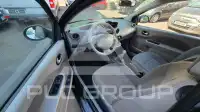 2009 Renault Twingo