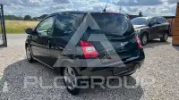 2009 Renault Twingo
