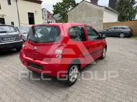 2009 Renault Twingo