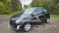 2009 Renault Twingo
