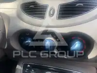 2009 Renault Twingo