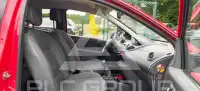 2009 Renault Twingo