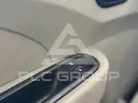 2009 Renault Twingo