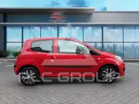 2009 Renault Twingo