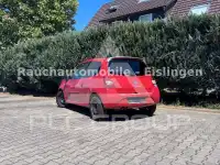 2009 Renault Twingo