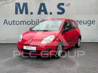 2009 Renault Twingo