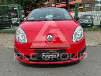 2009 Renault Twingo