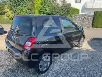 2009 Renault Twingo