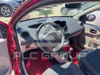 2009 Renault Twingo