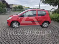 2009 Renault Twingo