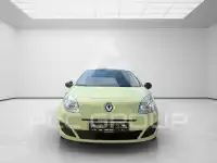 2009 Renault Twingo