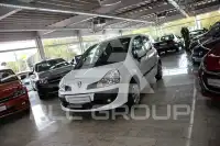 2009 Renault Modus