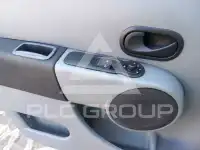 2009 Renault Modus