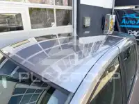 2009 Renault Modus
