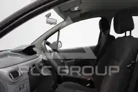 2009 Renault Modus