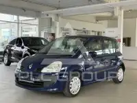 2009 Renault Modus
