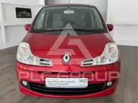 2009 Renault Modus