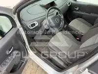 2009 Renault Modus