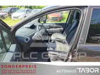 2009 Renault Modus