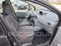 2009 Renault Modus