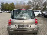 2009 Renault Modus