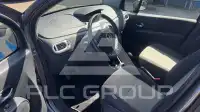 2009 Renault Modus