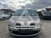 2009 Renault Modus