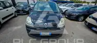2009 Renault Modus