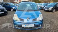 2009 Renault Modus