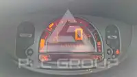 2009 Renault Modus