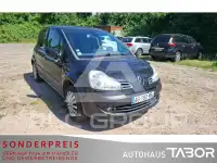 2009 Renault Modus