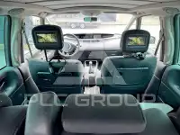 2009 Renault Espace