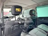 2009 Renault Espace