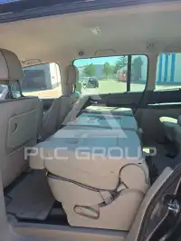 2009 Renault Espace
