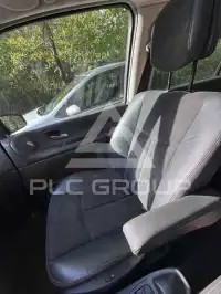 2009 Renault Espace