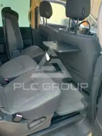 2009 Renault Espace