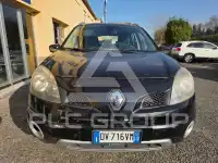 2009 Renault Koleos