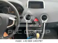 2009 Renault Koleos
