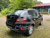 2009 Renault Koleos